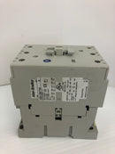 Allen-Bradley 700-C85*00 Contactor Ser. A 690V 100A 3PH 6kV