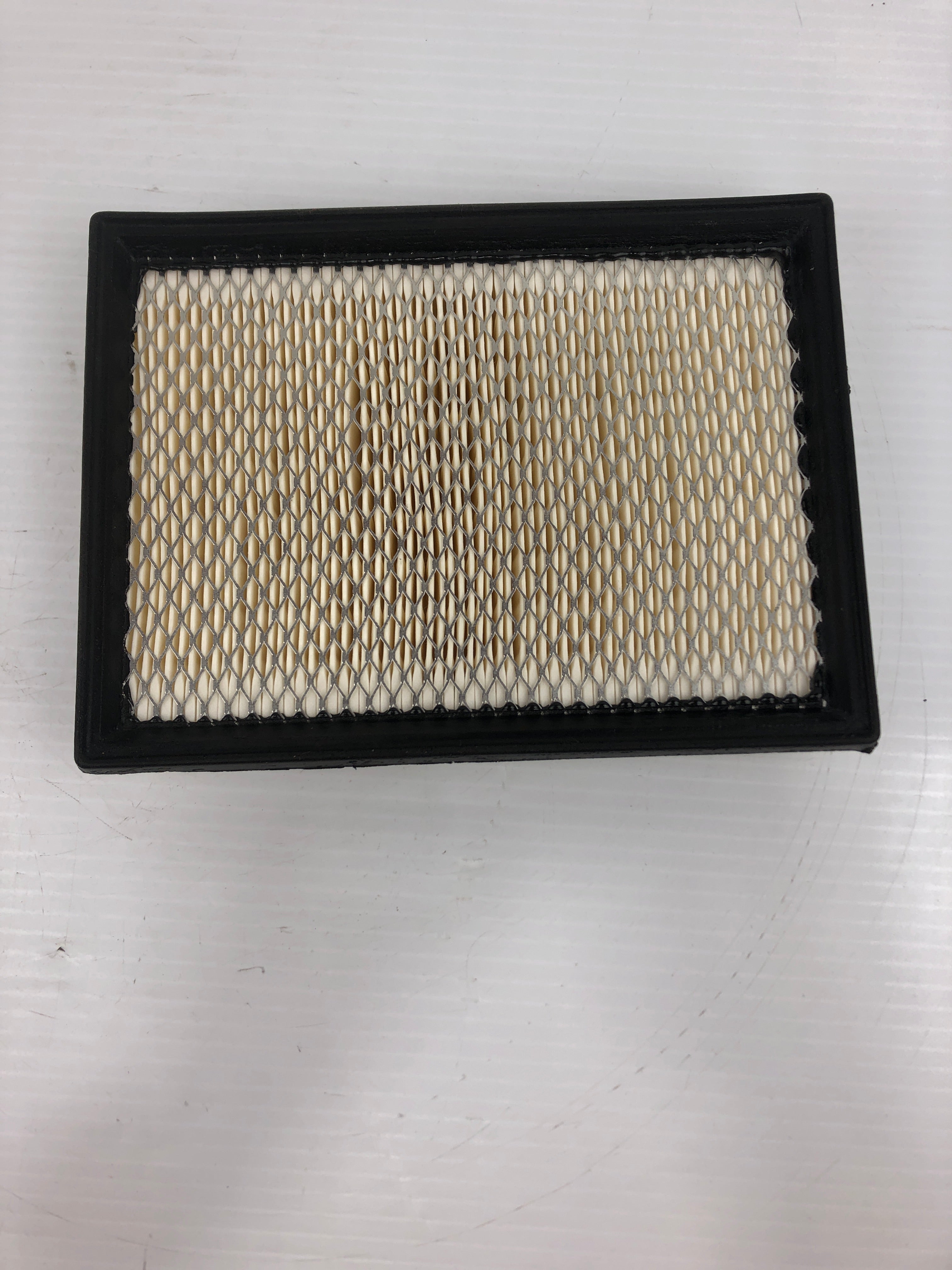 WIX 46358 Air Filter