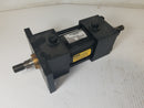 Parker 2.00KJ2ALU18A18A1.000 Pneumatic Cylinder 250PSI