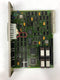 Texas Instruments 545-1101 CPU Module