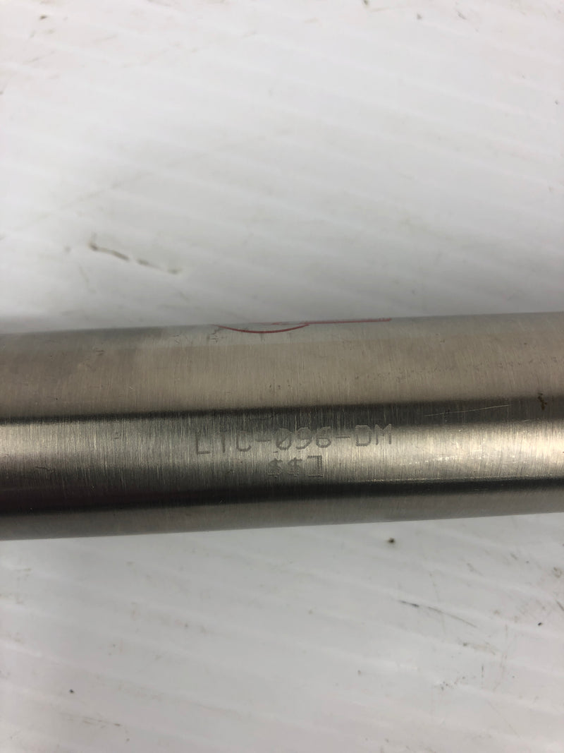 Bimba LTC-096-DM $$] Pneumatic Cylinder