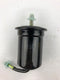 WIX 33290 Fuel Filter