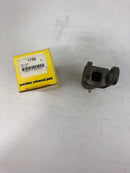 Precision 1759 Universal Joint Slip Yoke