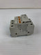 Ferraz Shawmut USCC3I 3P Ultrasafe Fuse Holder 600V 30A