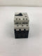 Siemens 3RV1011-1AA10 Circuit Breaker Sirius 3R