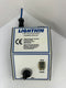 SPX Lightnin G2U05R Controller G Series 2200RPM 1PH 100-120V 2.5A 75W 50/60Hz