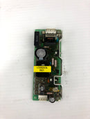 PCB Power Supply Circuit Board 3L046-5