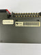 Siemens Simatic U-25T PLC Output Module 9104