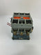 ABB EFLG280-G21R Drive Contactor C069514 Asea EFLG 280-3P