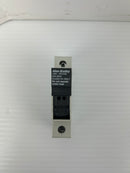 Allen-Bradley 1492-FBIC30 Fuse Holder Series B 600V 30A 1P - Lot of 3