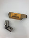 Boston 72476 Steel Universal Joint J125A-5/8