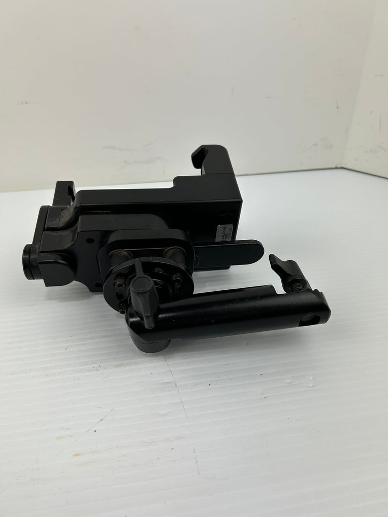 ProClip MNT-TC8X-FLCH-01 Zebra Forklift Mount Mounting Arm For Mobile Computer