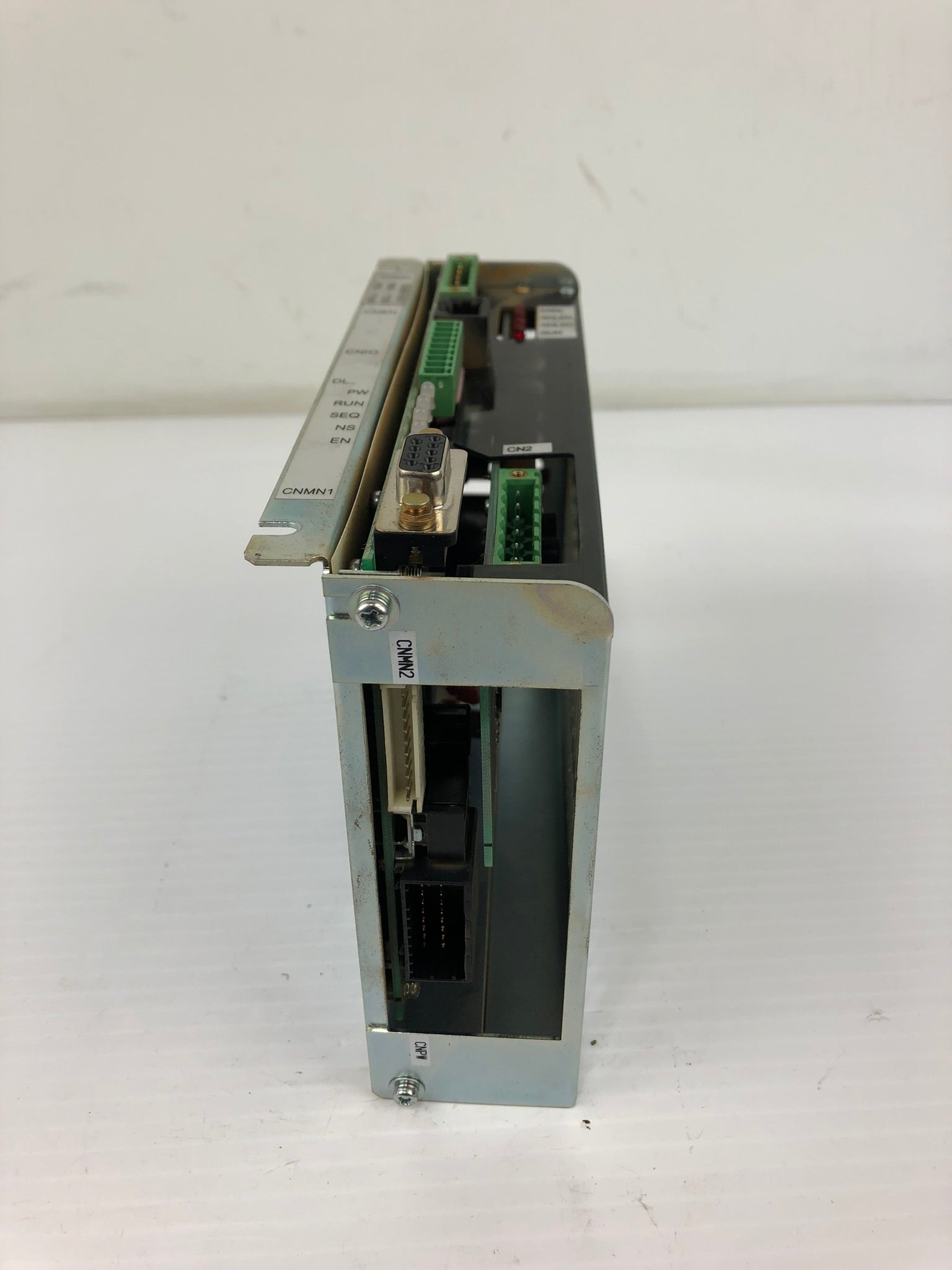 Nadex Timer Unit PH05-T55B S755 V1.00 A7-42-14
