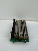 Wago IM-YE739/5-50P-PCB Interface Terminal Board