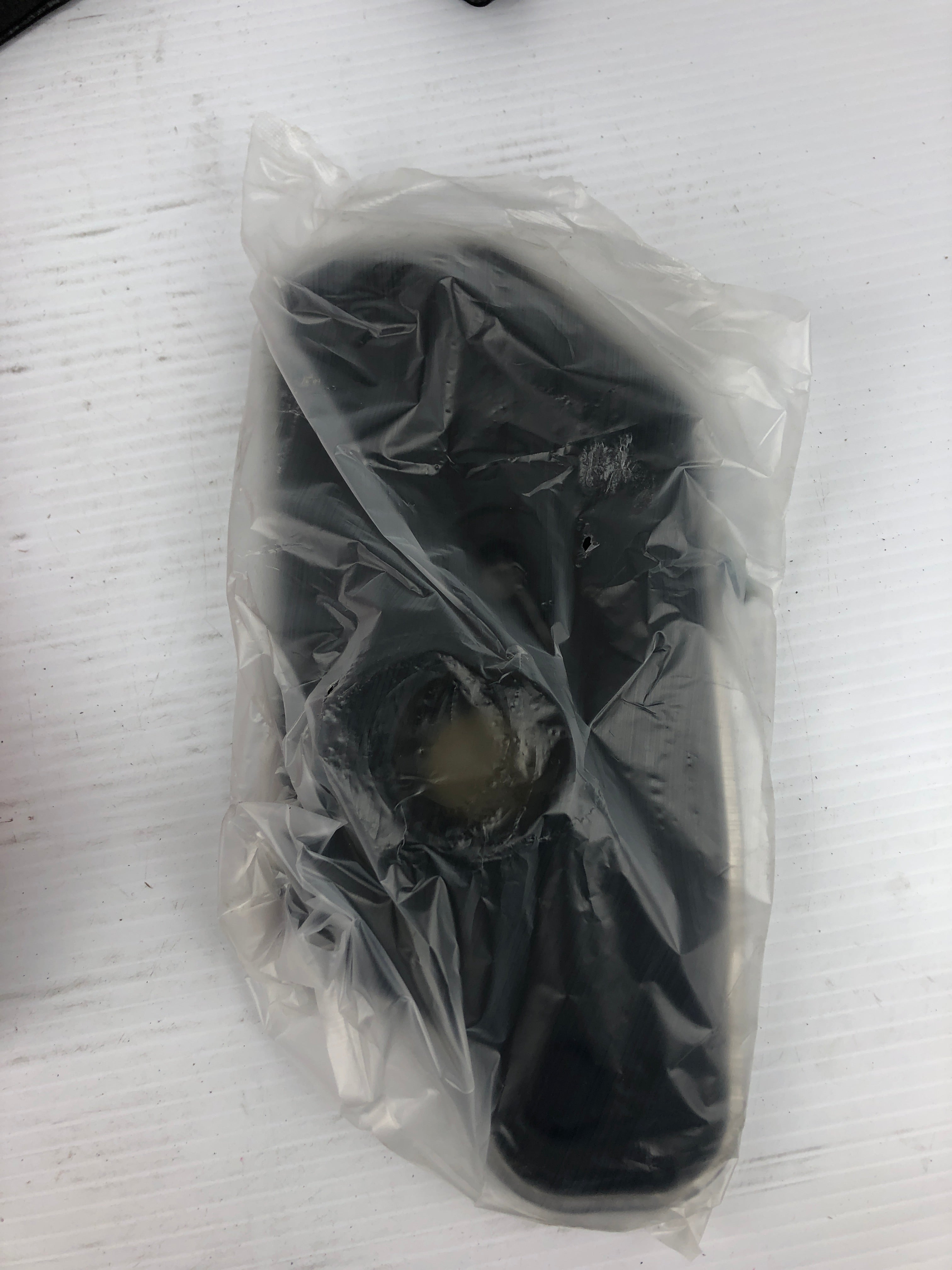 PTC F-154A Transmission Filter Kit ATP B-156