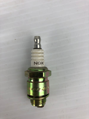 NGK B2-LM Spark Plug S25