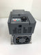 Mitsubishi FR-D720-100-W1 Inverter Drive Compact