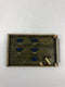 Barmag Electronic E144/00 Circuit Board Card