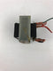 RS 207-582 Transformer 20V