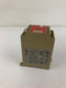 OMRON G9SA-501 Safety Relay Unit 24VAC/DC