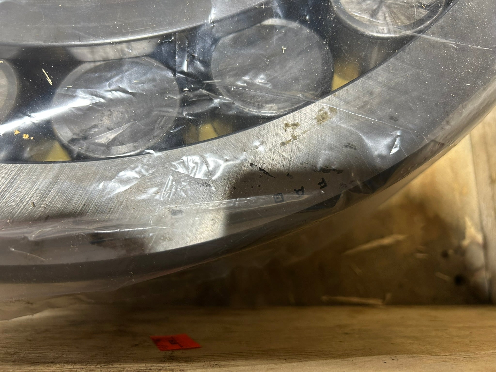 FAG 23264 Bearing