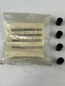 Spacer 750-0727 - Lot of 4