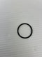 SPX E70127SF Sulfer-free EPDM O-Ring 127 - Lot of 2