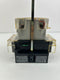 Allen Bradley 194R-NJ030P3 Fused Disconnect Switch Series B