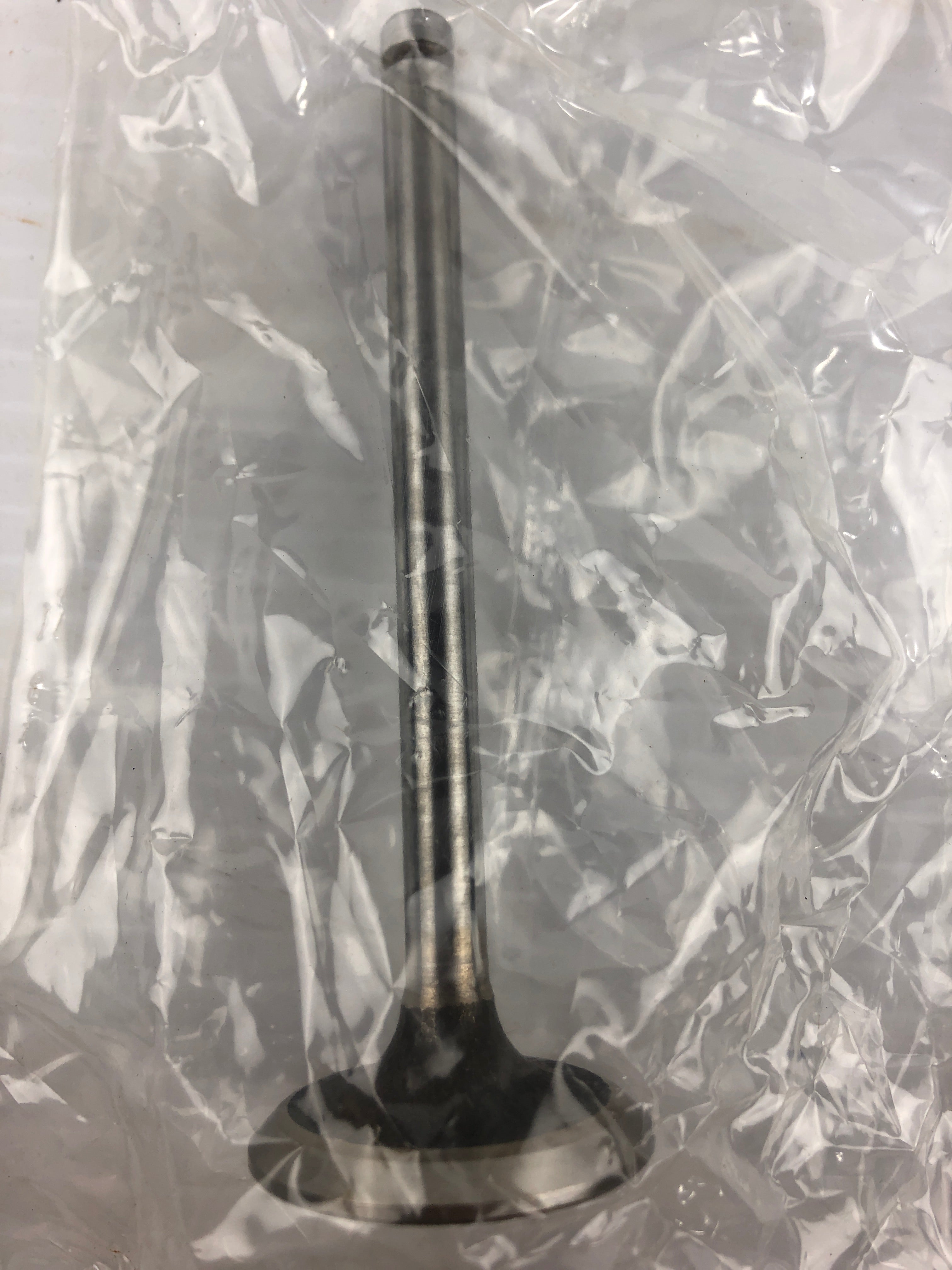 Clevite 2112738 Engine Exhaust Valve 211-2738