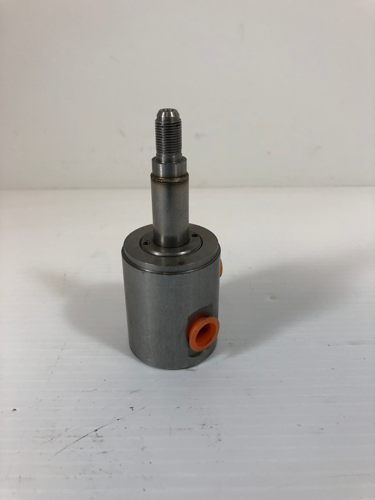 Parker Solenoid Valve 71313SN2GN00