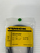 Turck BiO,8-H04-AP6X Inductive Proximity Switch 46095