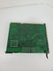 Digital Equipment Corp 54-25334-02 Circuit Board