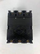 Square D FAL-36070 Circuit Breaker