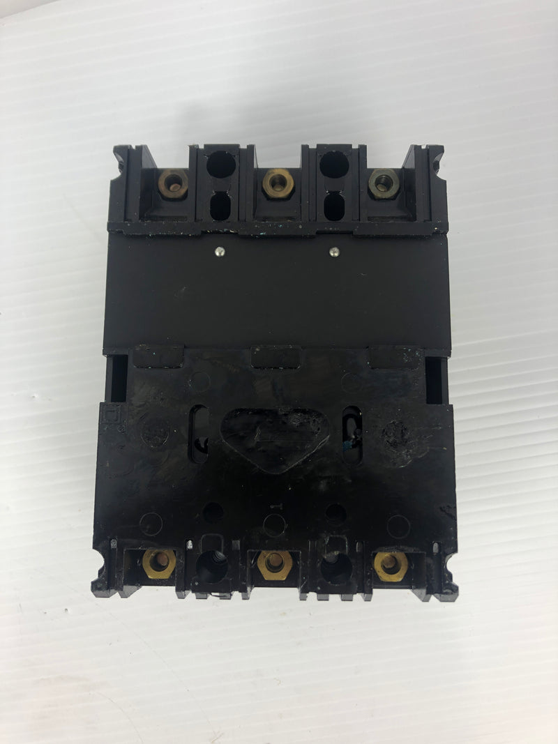 Square D FAL-36070 Circuit Breaker