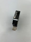 Siemens AD-607 Single Pole Circuit Breaker QPF Class A 20 Amps