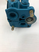 Bendix 279950X Brake Valve Basic E-5 F1402W (Remanufactured)