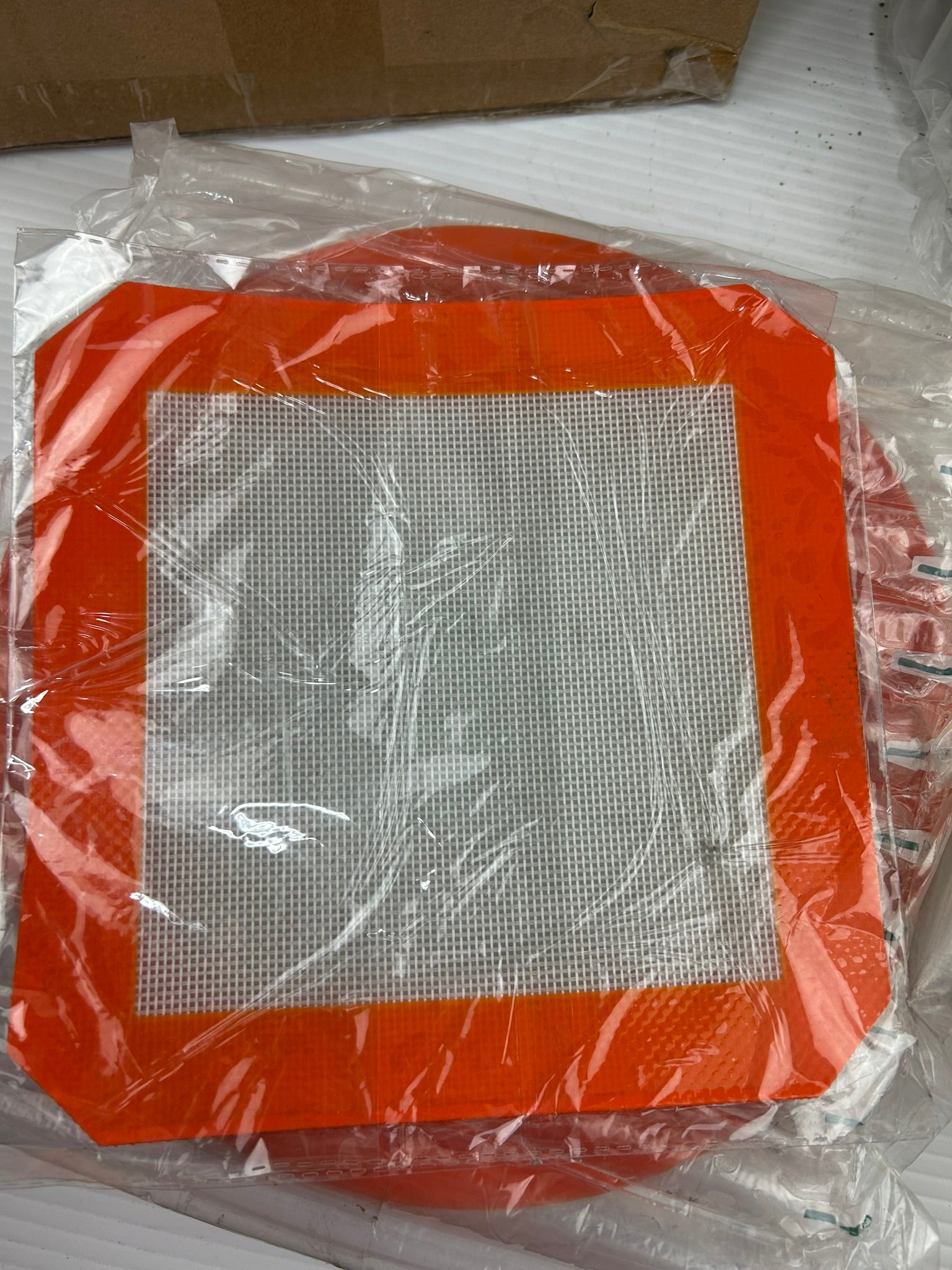 Vevor T3 Vacuum Chamber Tempered Glass 3 Gallon