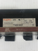 Eupec Infineon Power Block TT425N18KOF