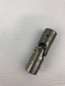 Love Joy D644033 Universal Joint