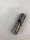 Love Joy D644033 Universal Joint