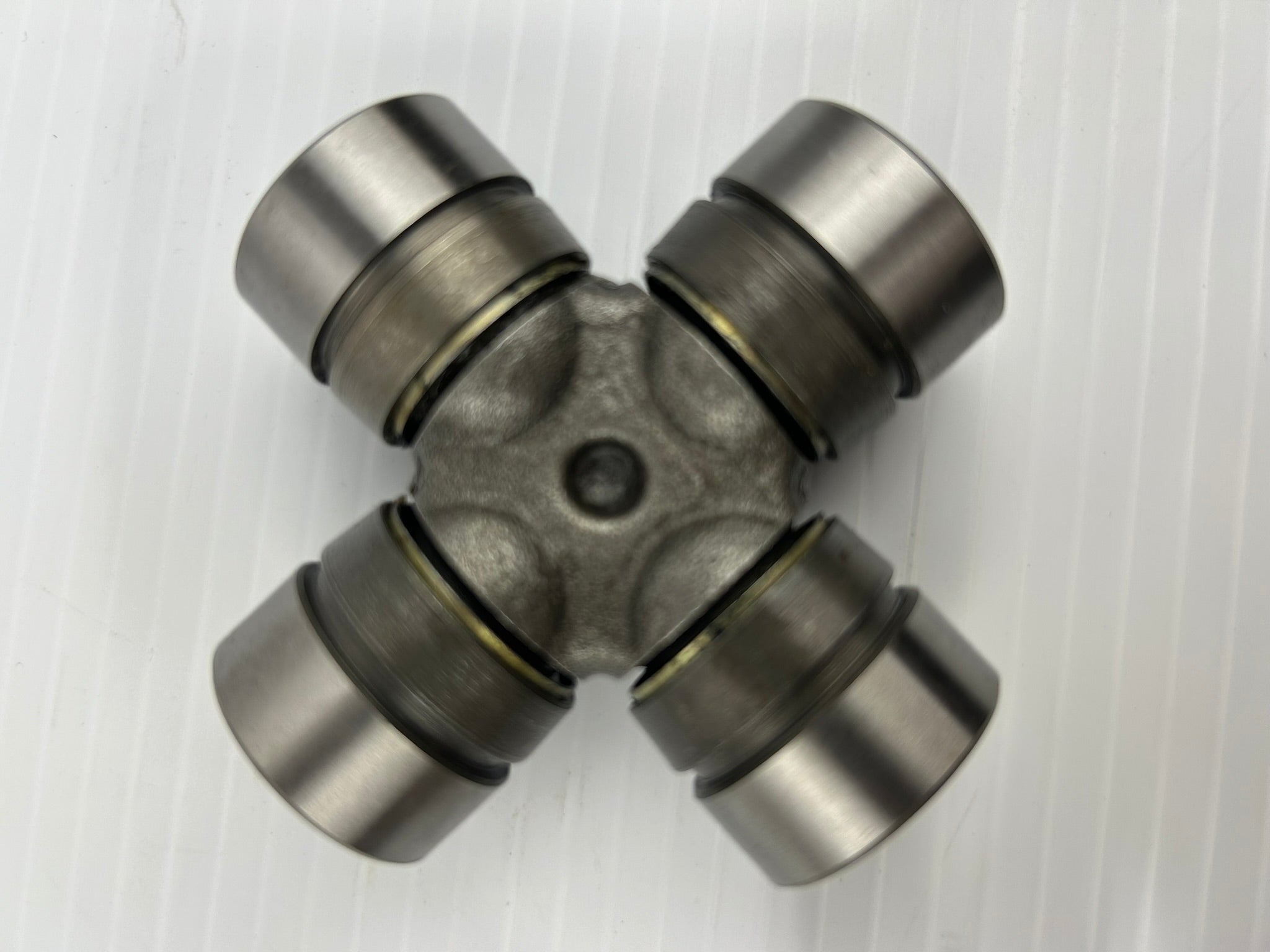 Professionals' Choice Universal Joint Kit 1510 Replaces PTC PT 1619