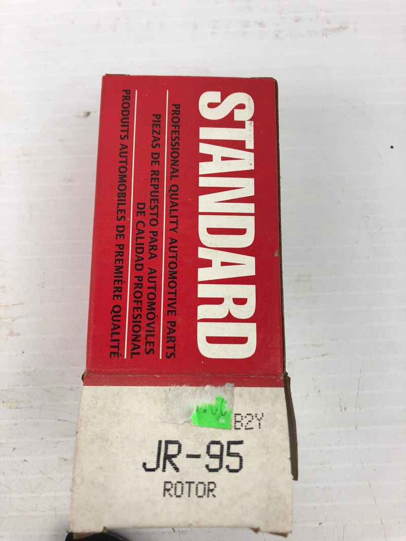 Standard JR-95 Distributor Rotor JR95