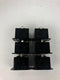 Omron G4B-112T1-FD-US-RP General Purpose Relay 24VAC 2HP 25A 28VDC - Lot of 6