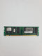 Samsung PC133U-333-542 RAM Memory