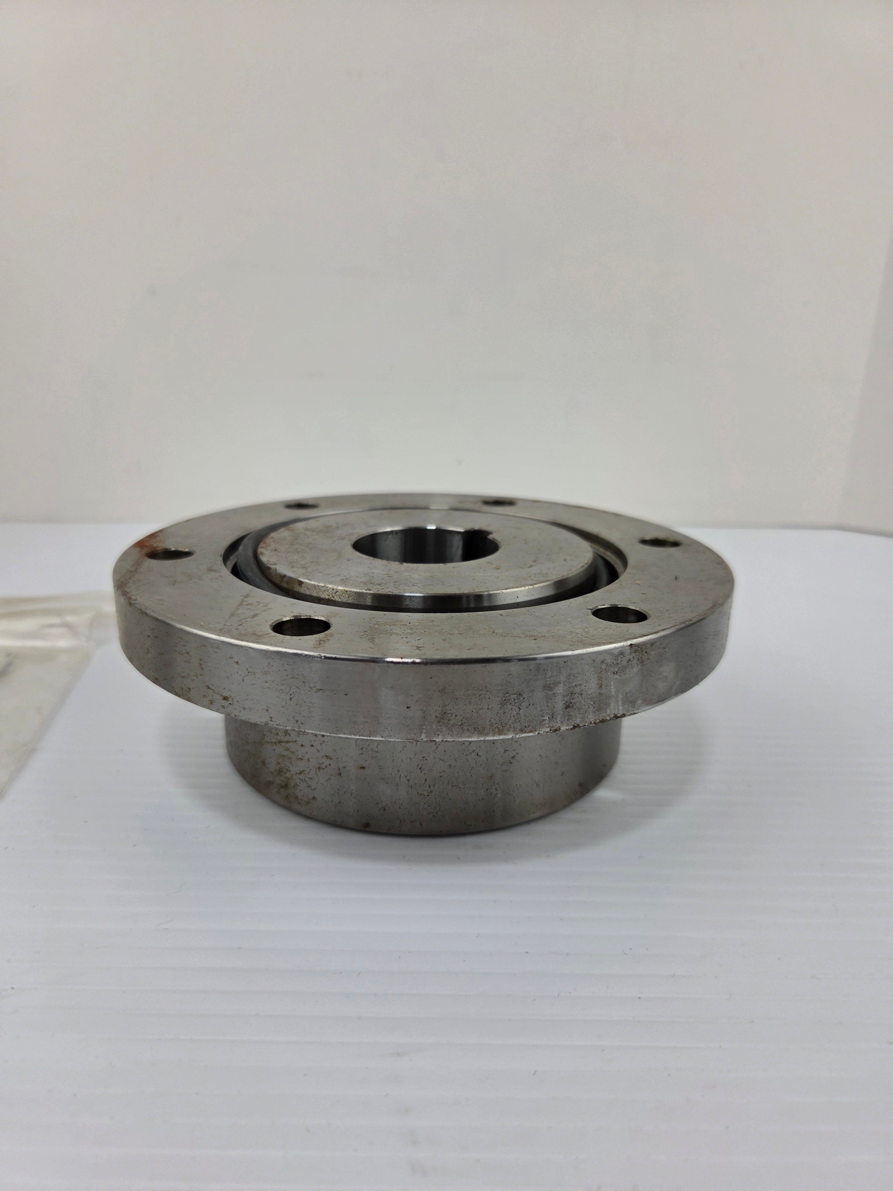 Kop-Flex Coupling Series H Size 2.0 EB 42448 2HEB