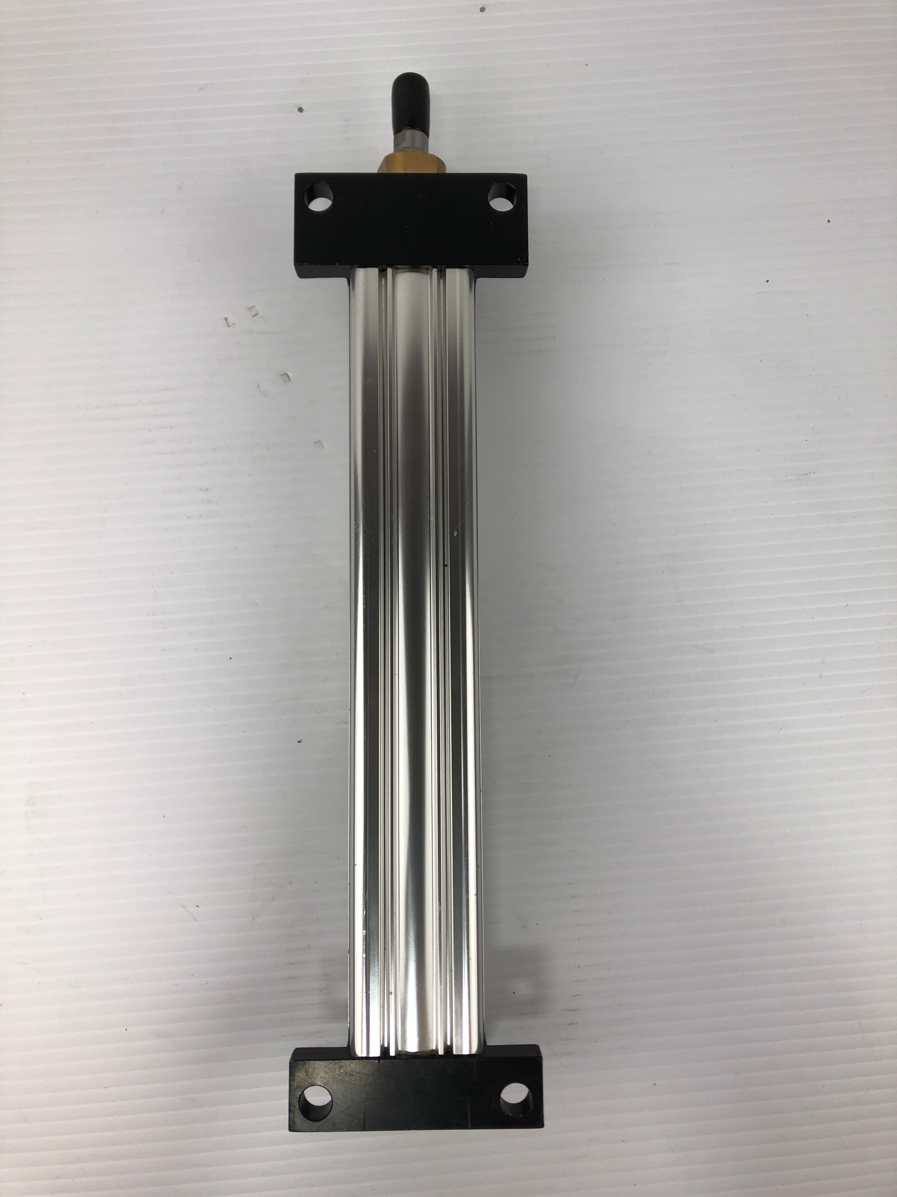 Parker 1.50CC4MA2U18AC10.00 Pneumatic Cylinder 250PSI