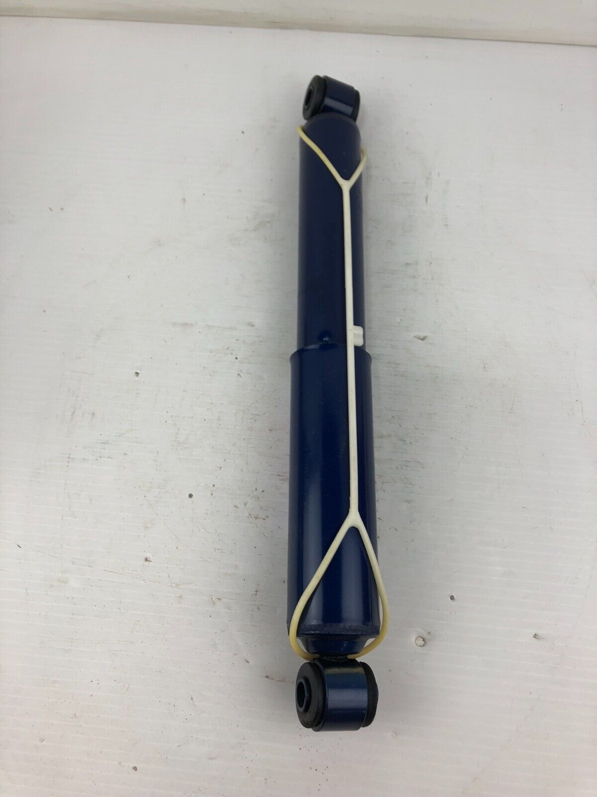 Monroe 32230 Shock Absorber