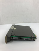 Modicon AS-B807-132 Schneider Automation Input Module 120VAC 32PT