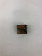 Siemens V23154 Relay D0726-B110