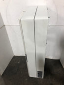 Rittal SK3305.500 Cooling Unit Enclosure 230V 1PH